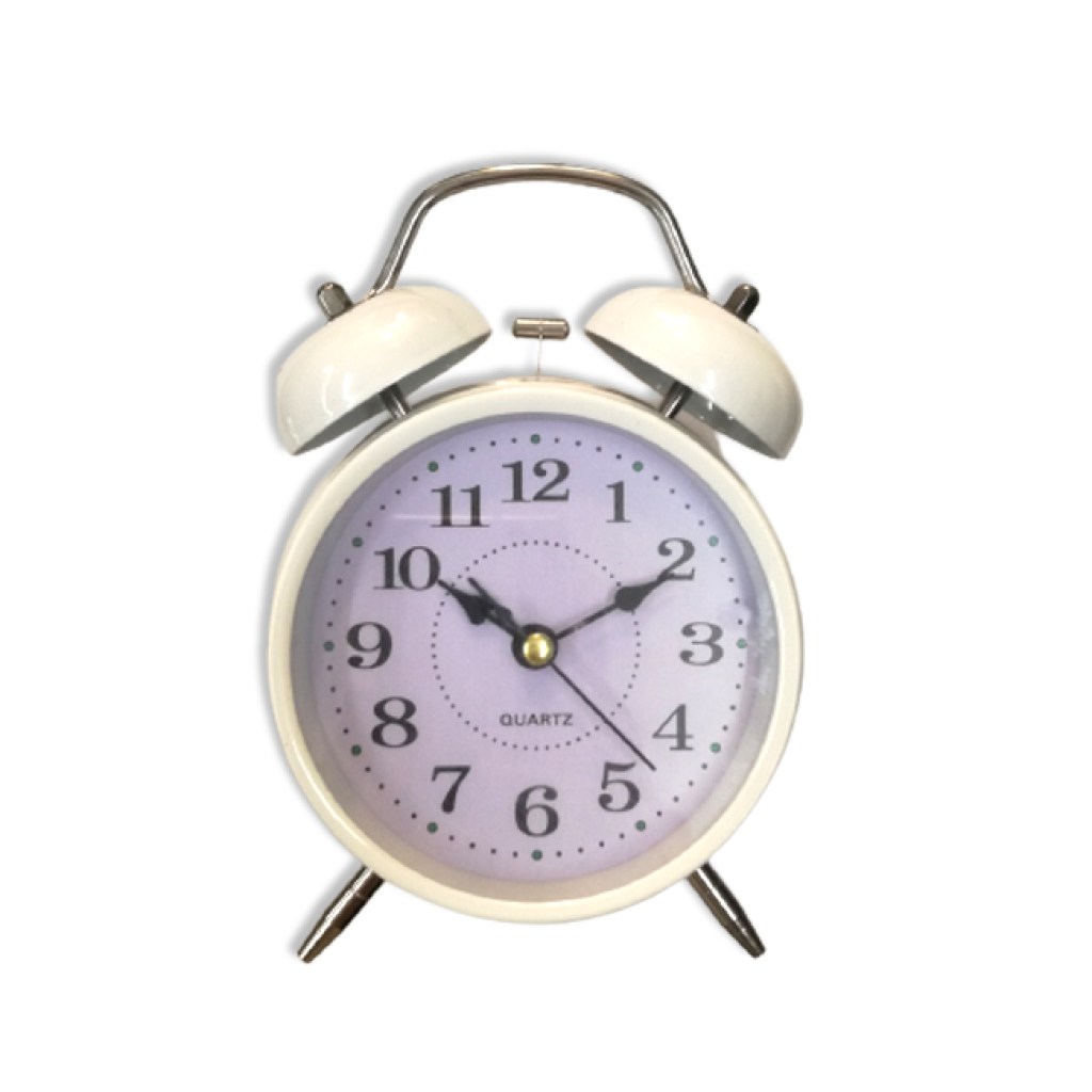 επιτραπέζιο-ρολόι-με-ξυπνητήρι-με-φώς-εκρού